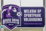 Bruse Boys 1 - S.K.N.W.K. 1 (competitie) seizoen 2024-2025 (1/132)